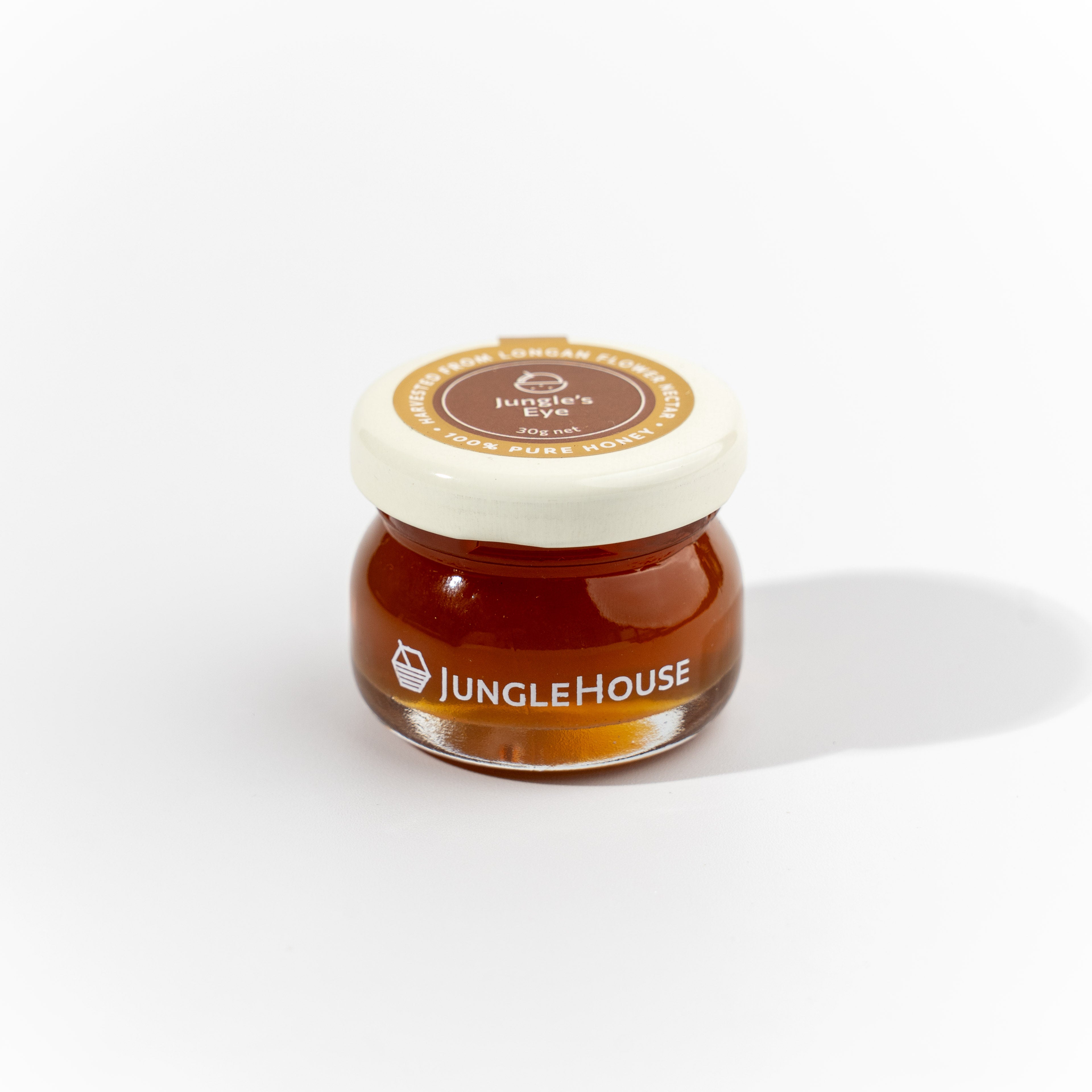 Mix & Match Mini Honey