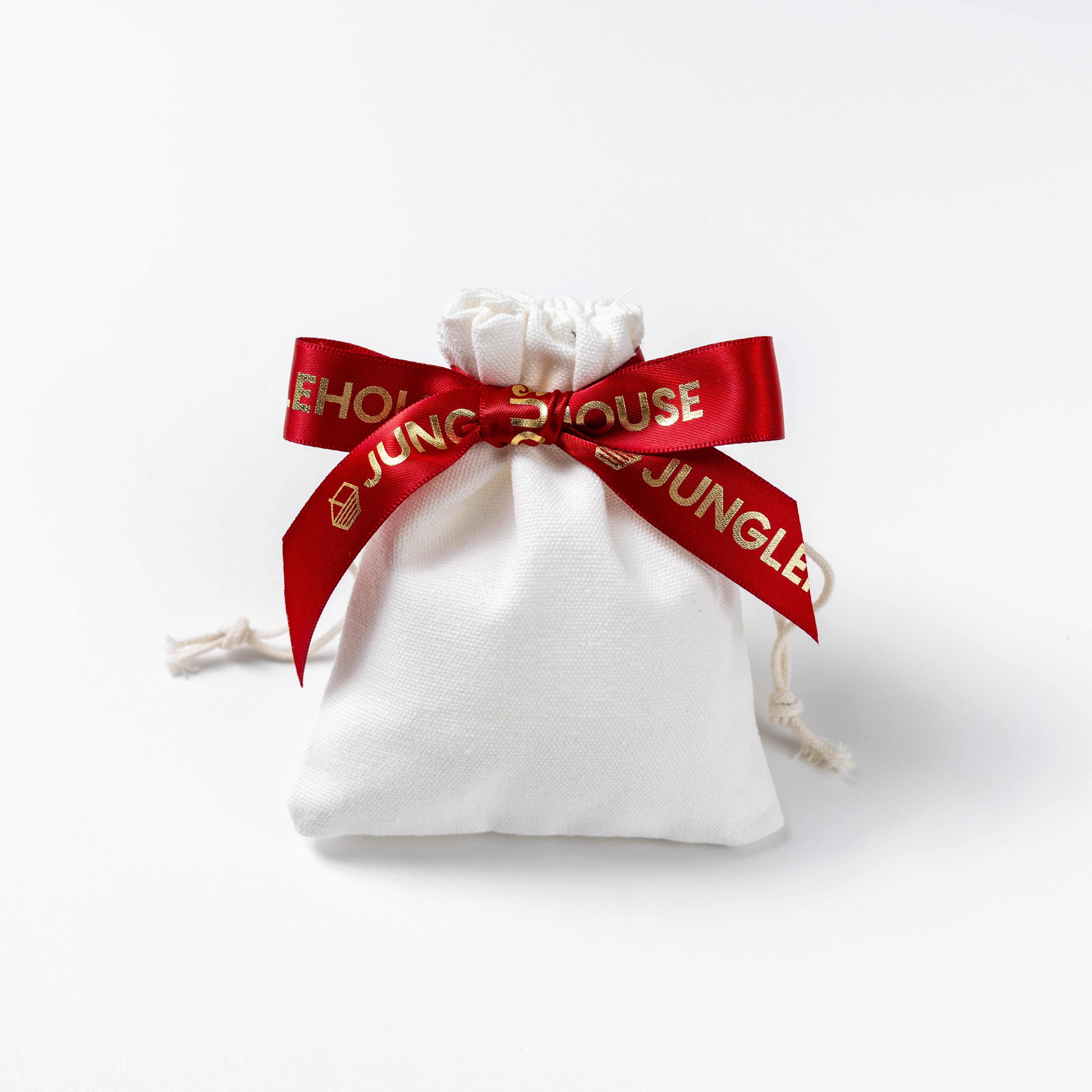 Mix & Match Mini Honey