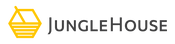 Jungle House