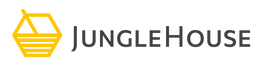Jungle House