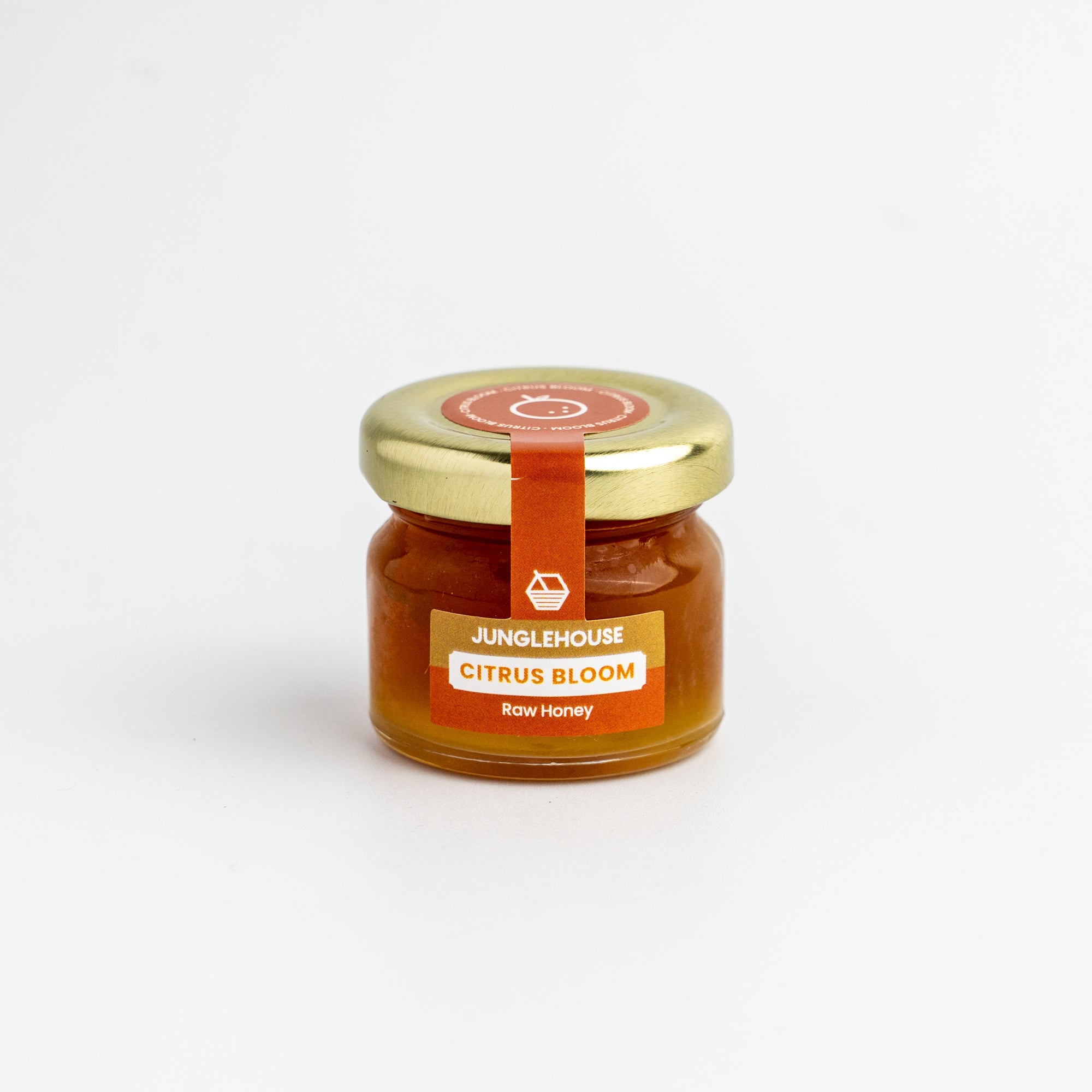 Mix & Match Mini Honey