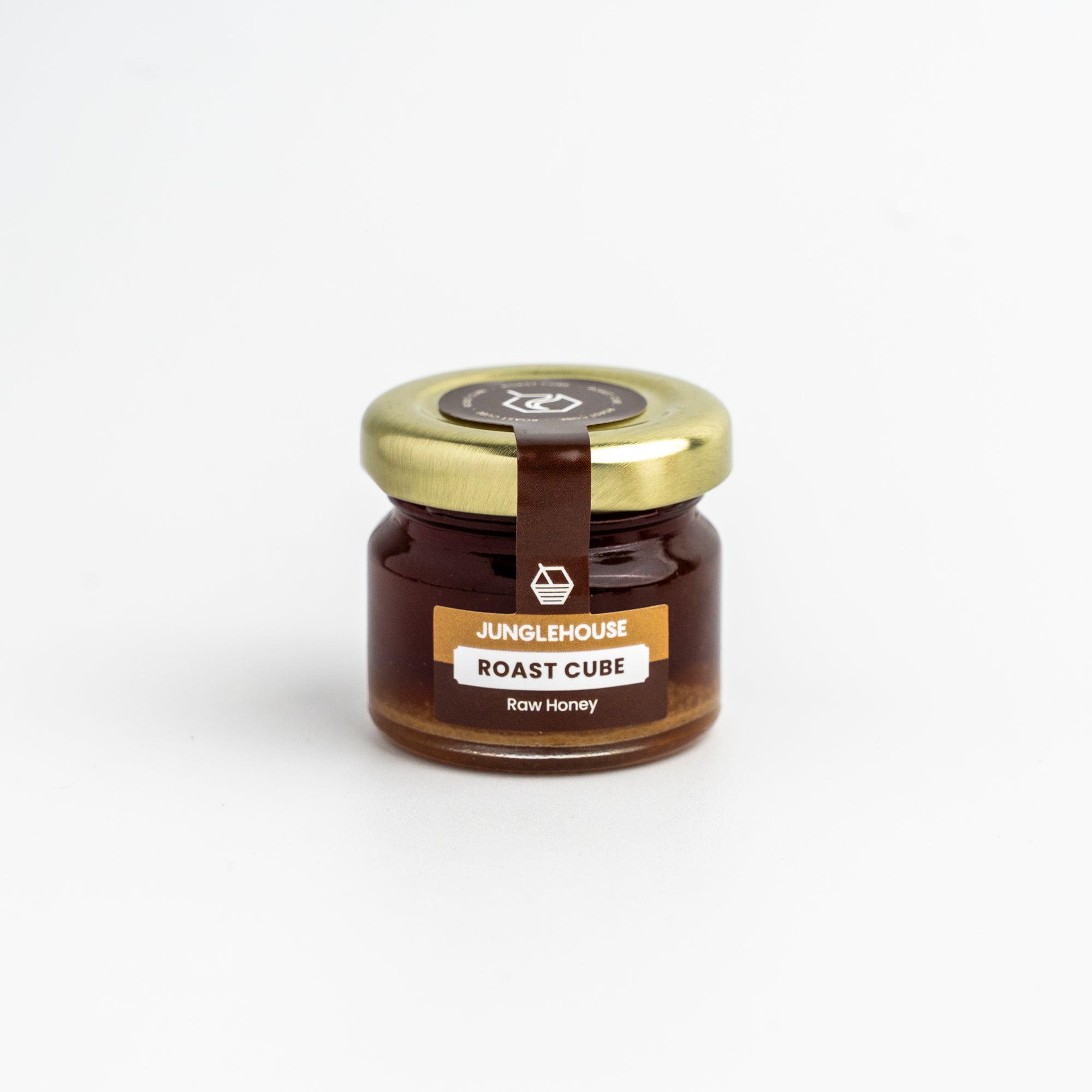 Mix & Match Mini Honey