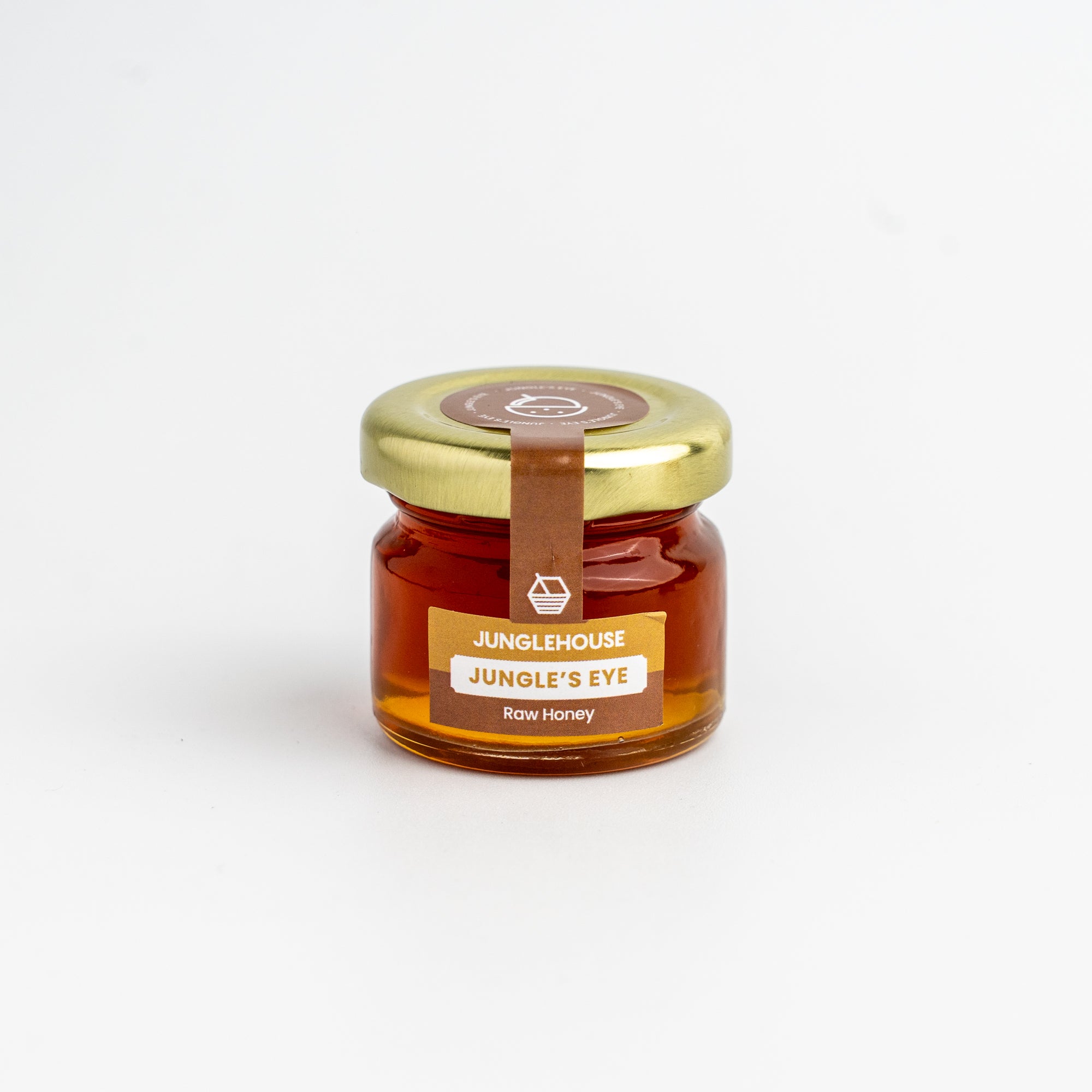 Mix & Match Mini Honey