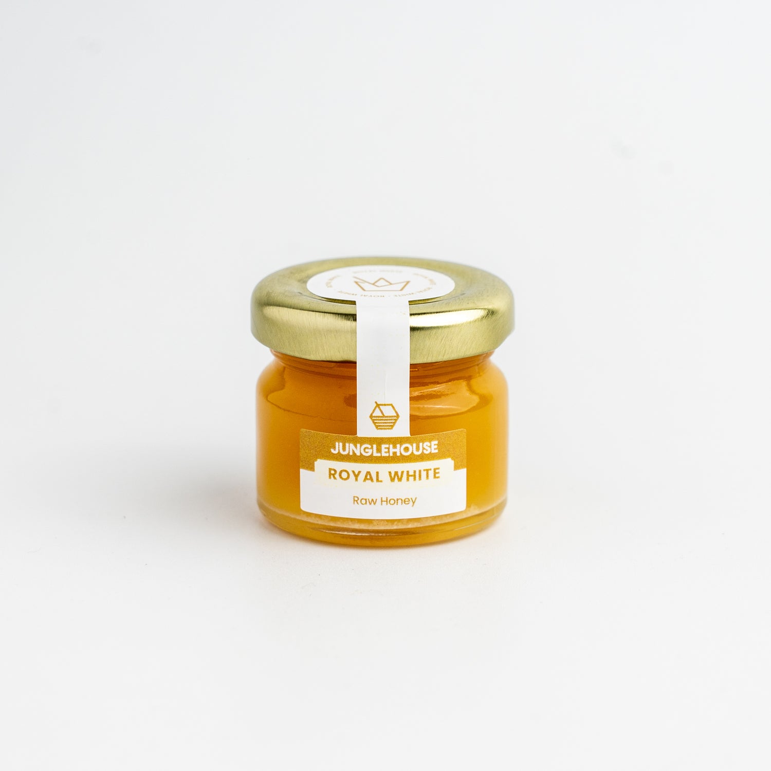 Mix & Match Mini Honey