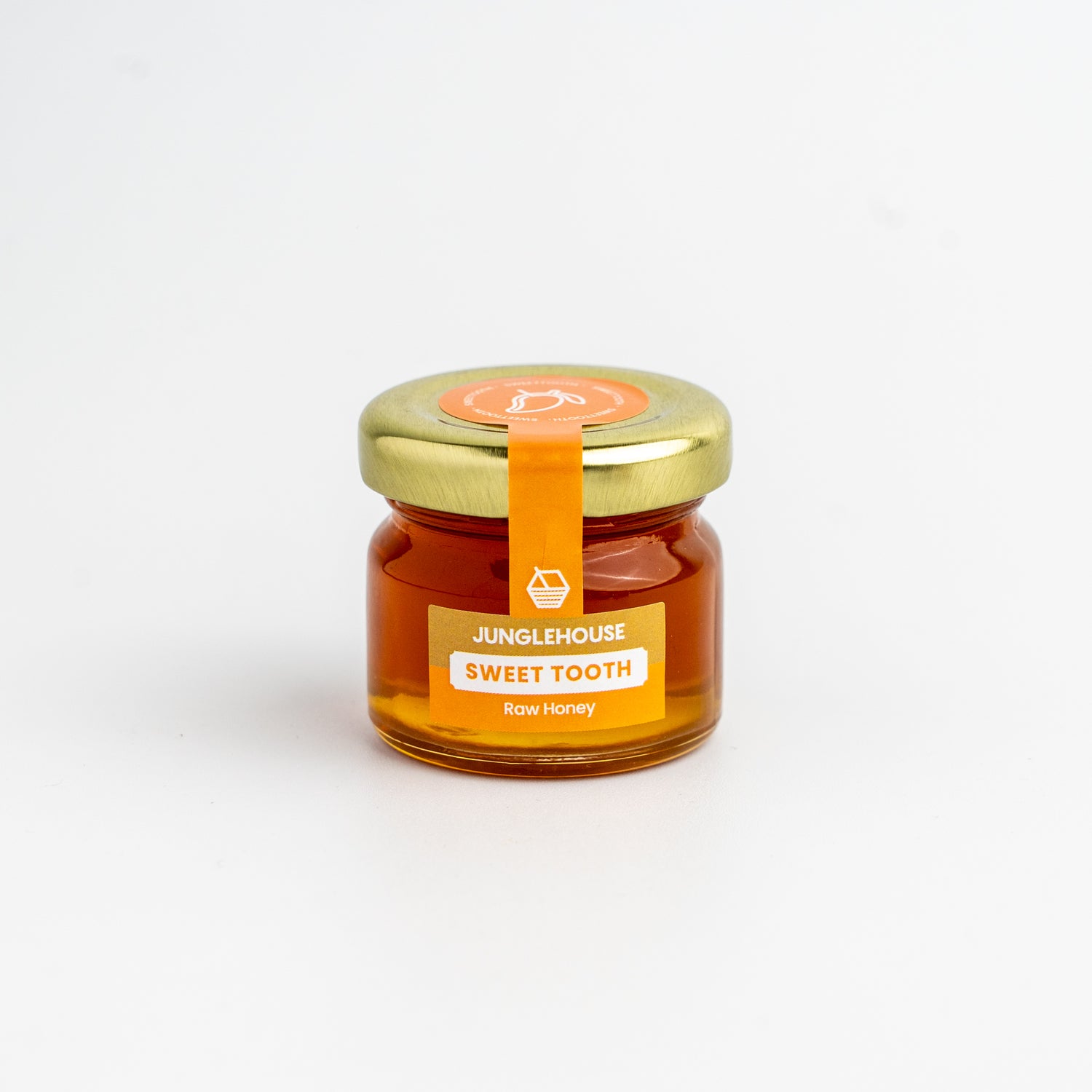 Mix & Match Mini Honey