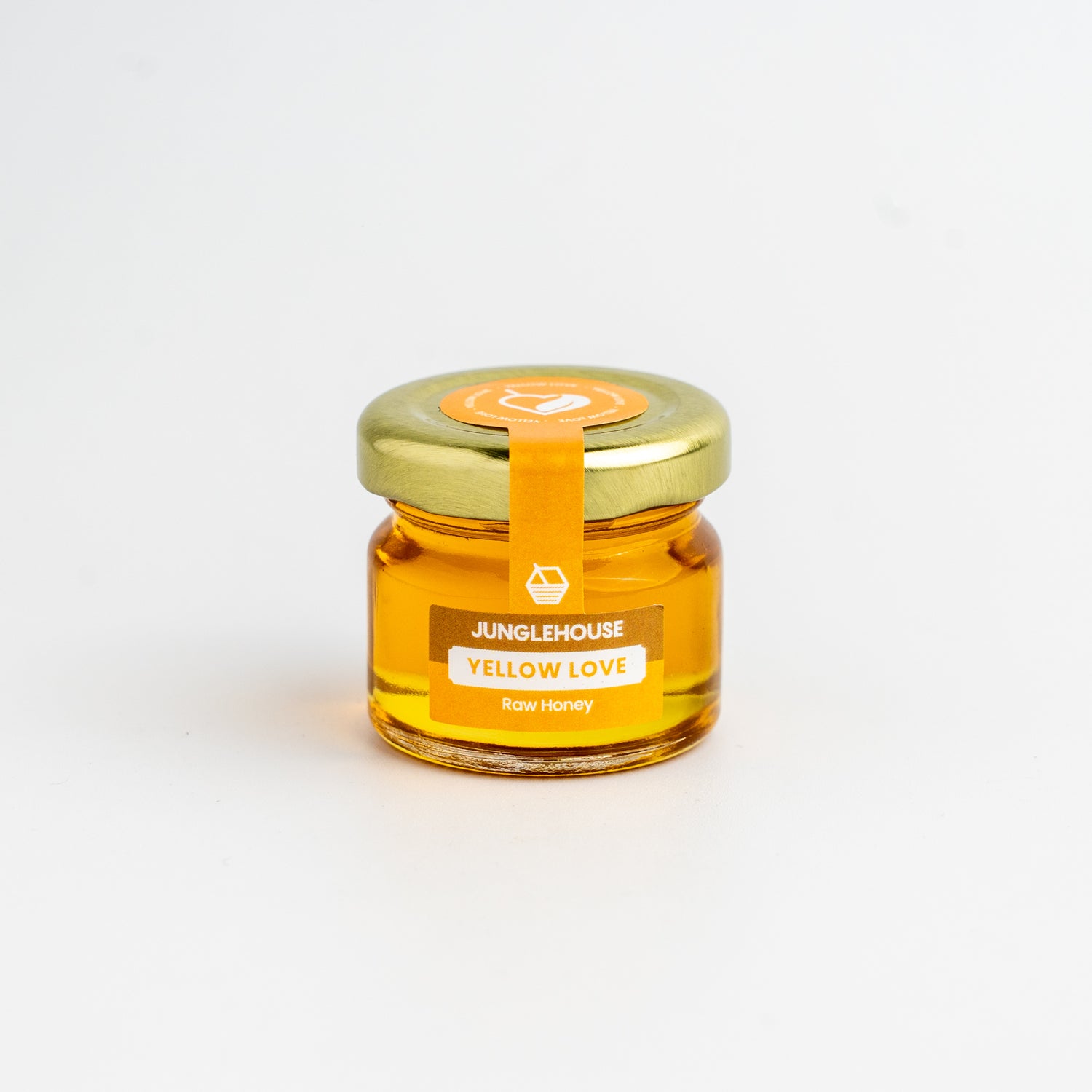 Mix & Match Mini Honey