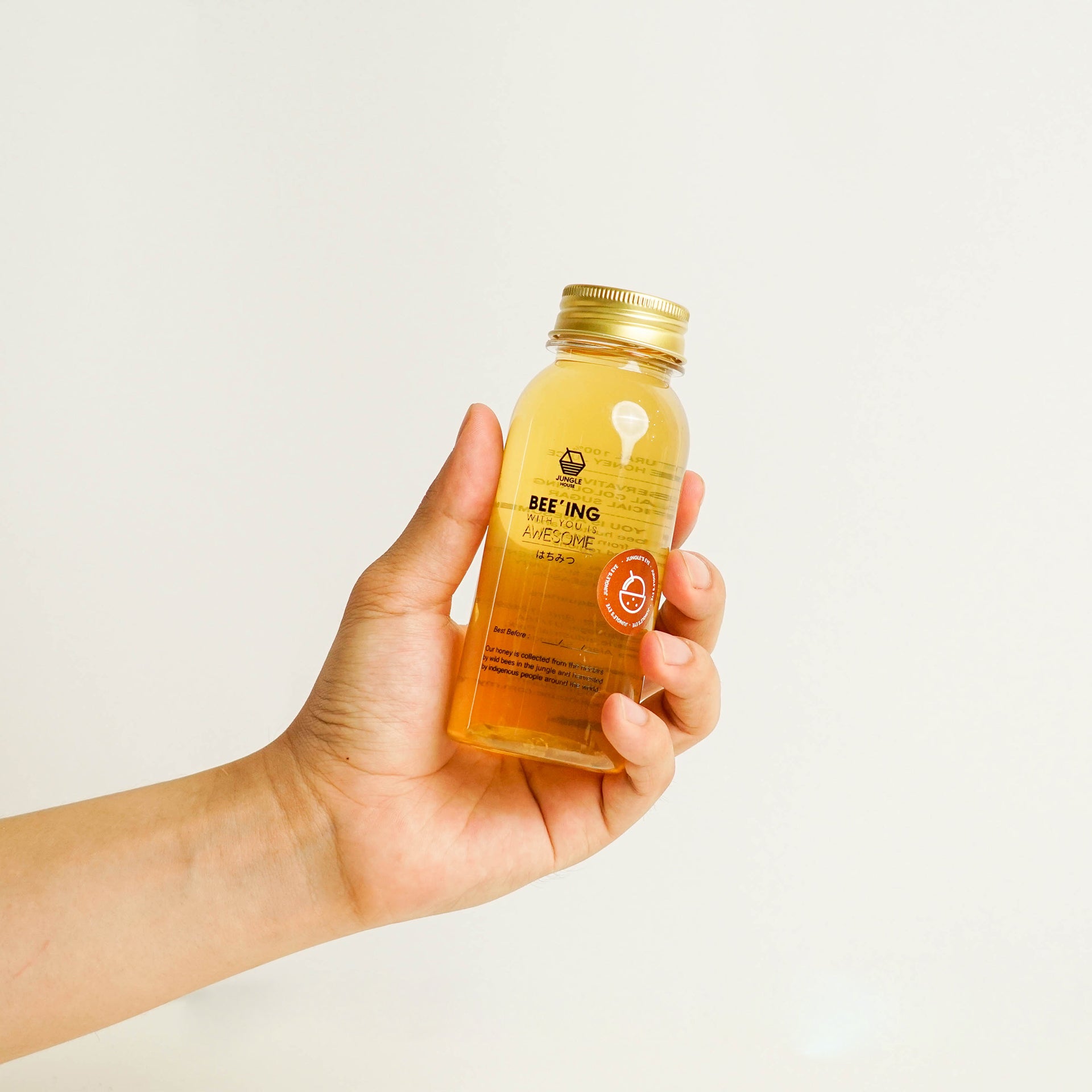 Taste the Classic Juice Pack (8 x 250ml)
