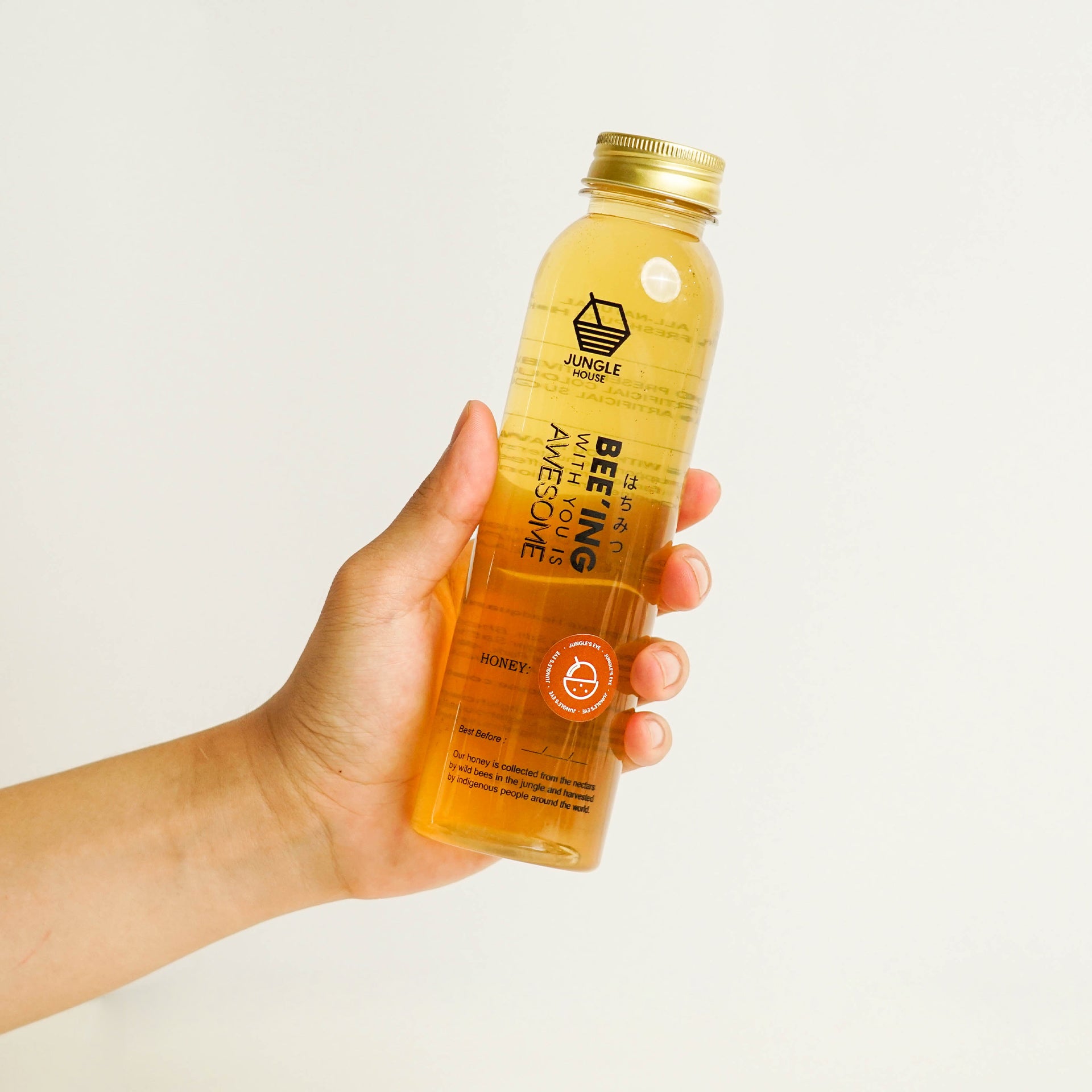 Super Immunity Juice Pack (8 x 400ml)