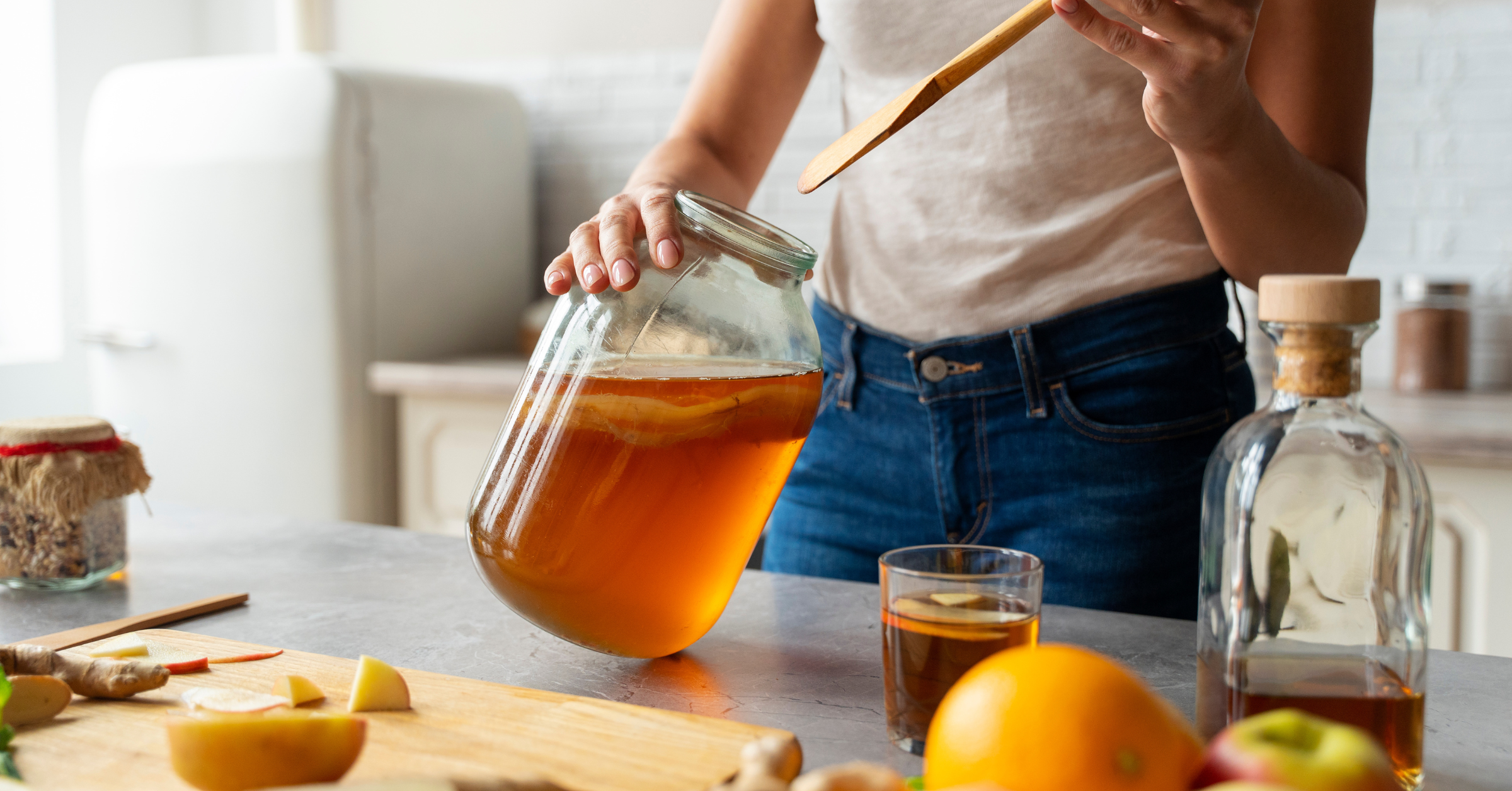 3 Easy Honey Recipes You Can Make at Home