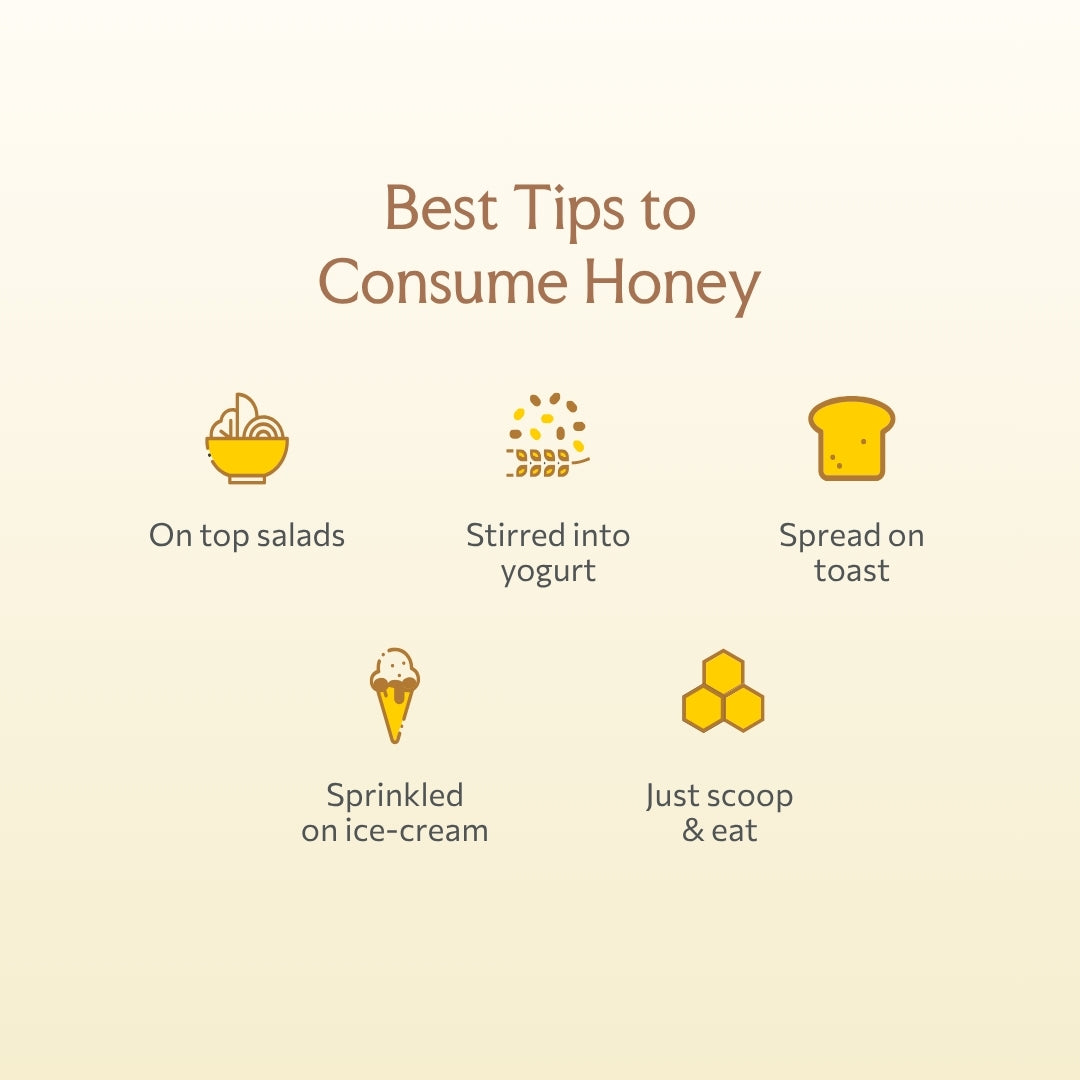 Daily Royal Black 420g