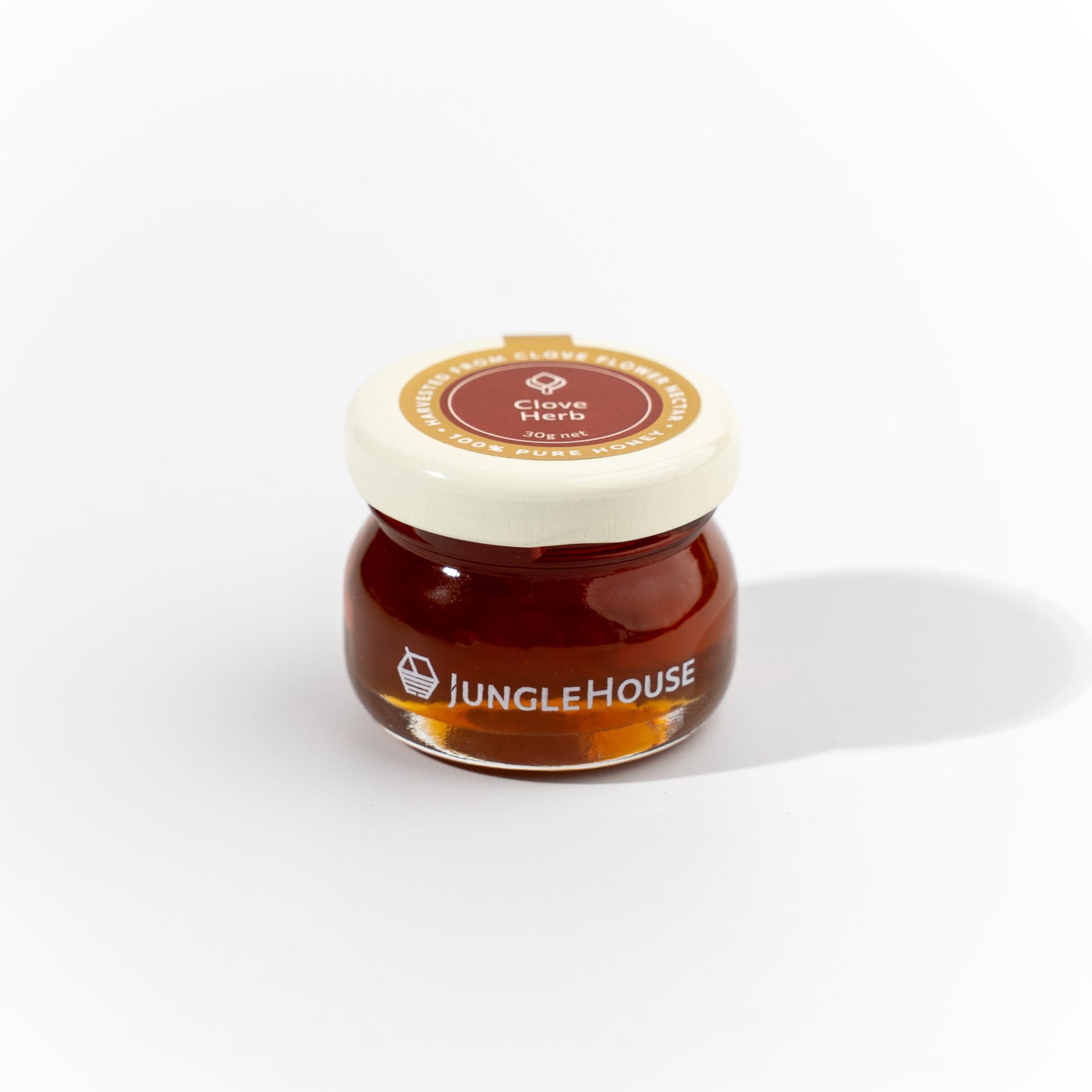 Mix &amp; Match Mini Honey