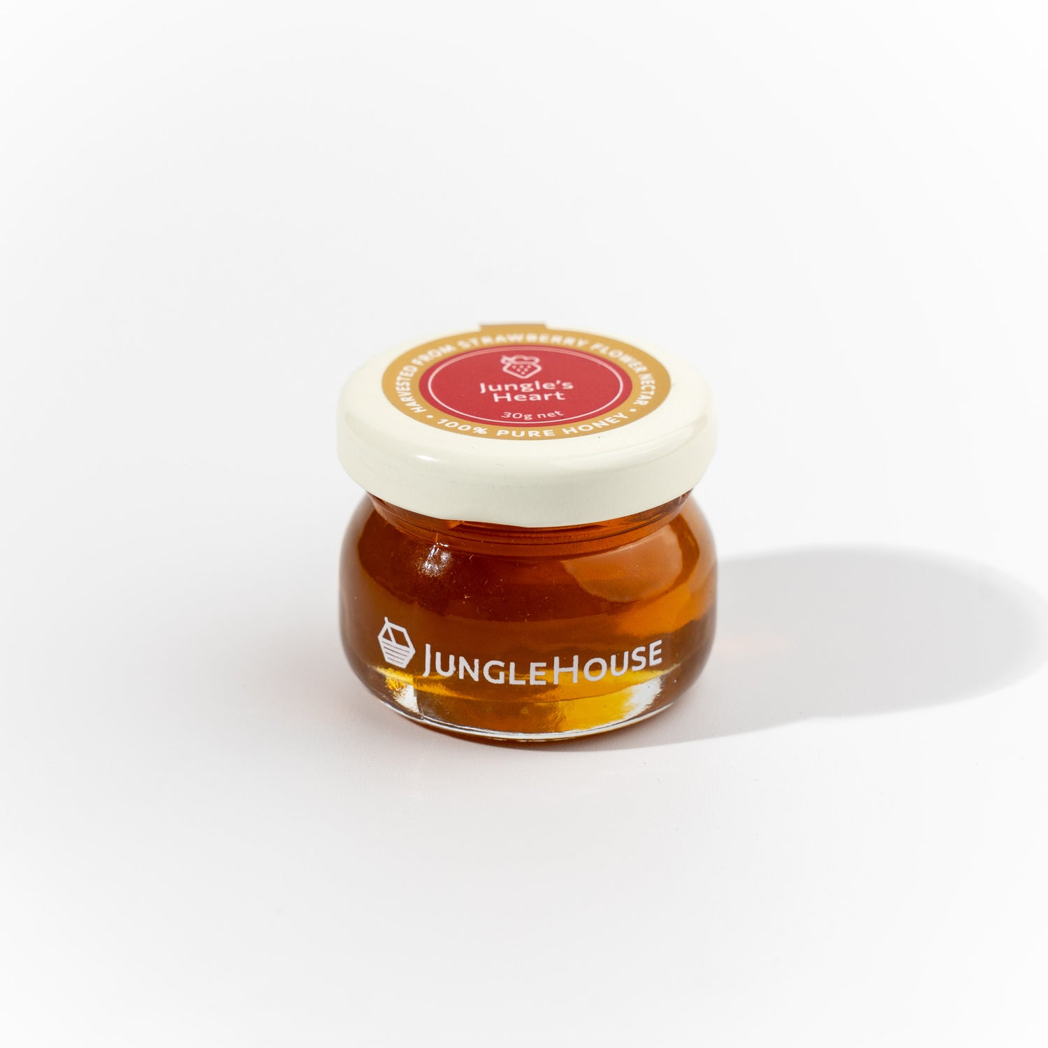 Mix &amp; Match Mini Honey