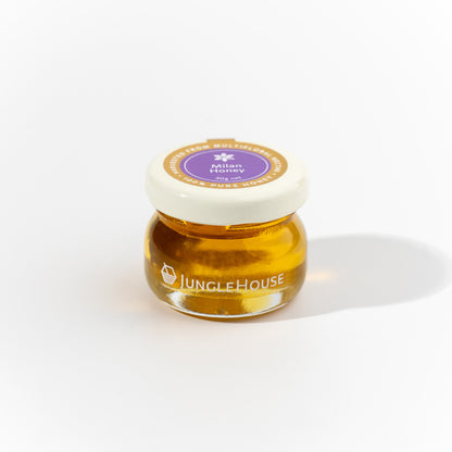 Mix &amp; Match Mini Honey