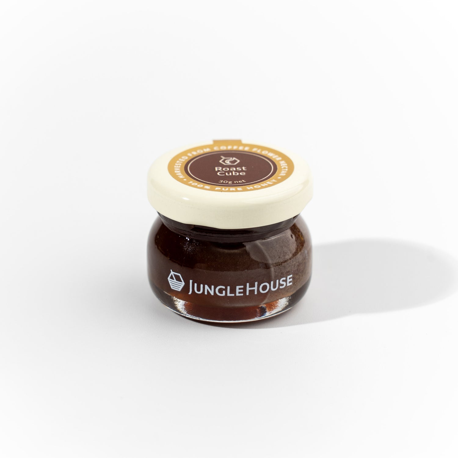 Mix &amp; Match Mini Honey