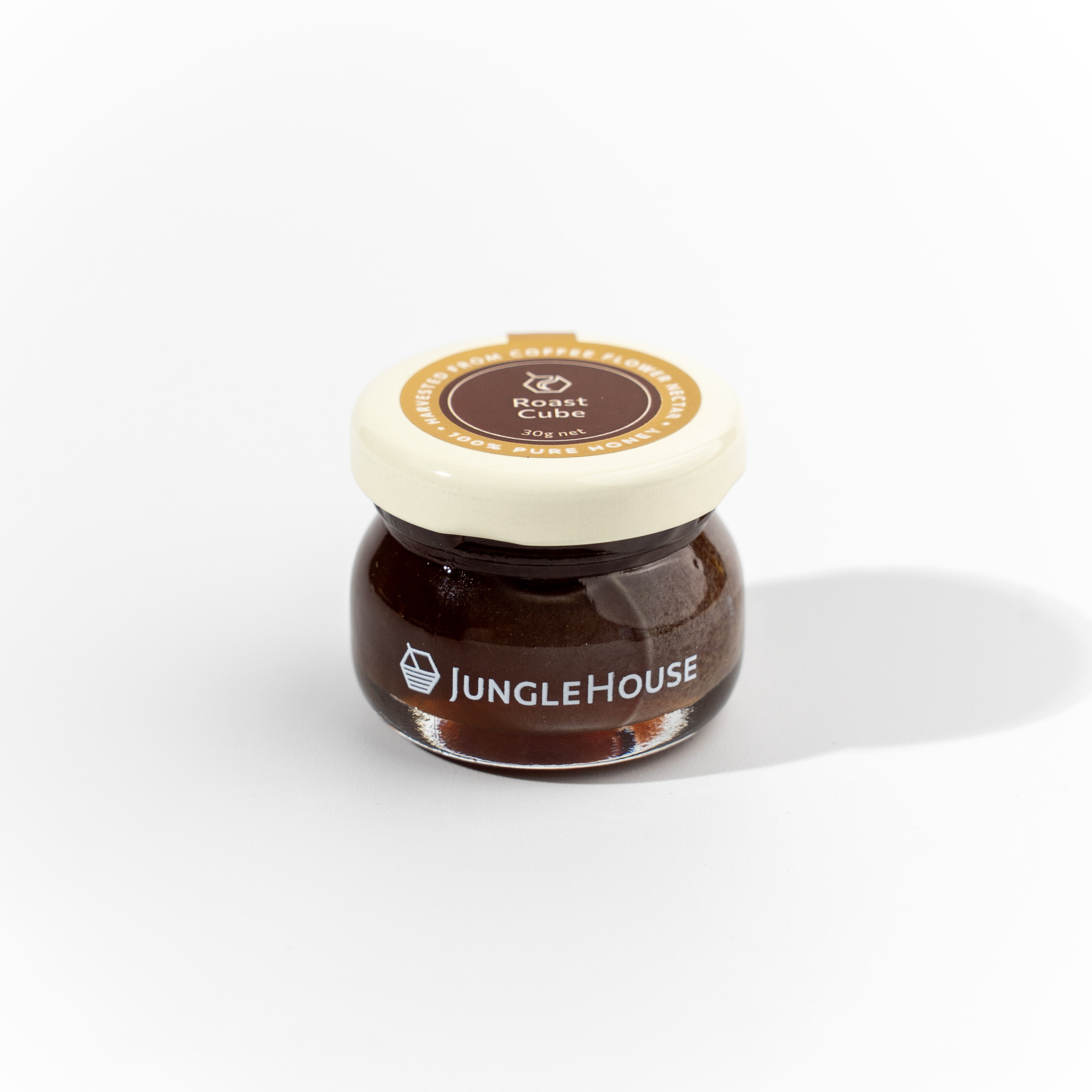 Mix &amp; Match Mini Honey