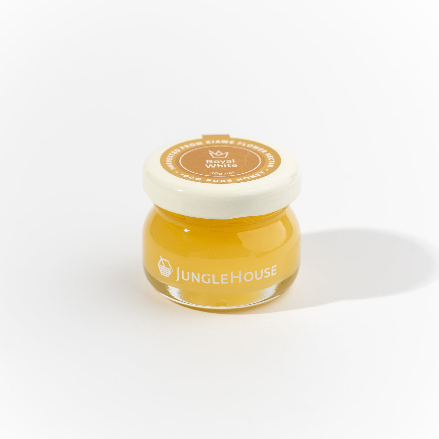 Mix &amp; Match Mini Honey