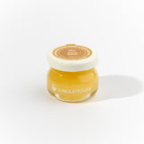 Mini Royal White
