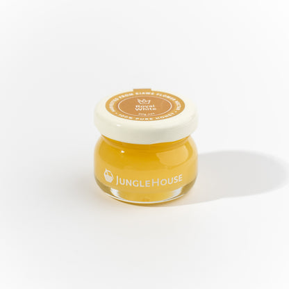 Mix &amp; Match Mini Honey