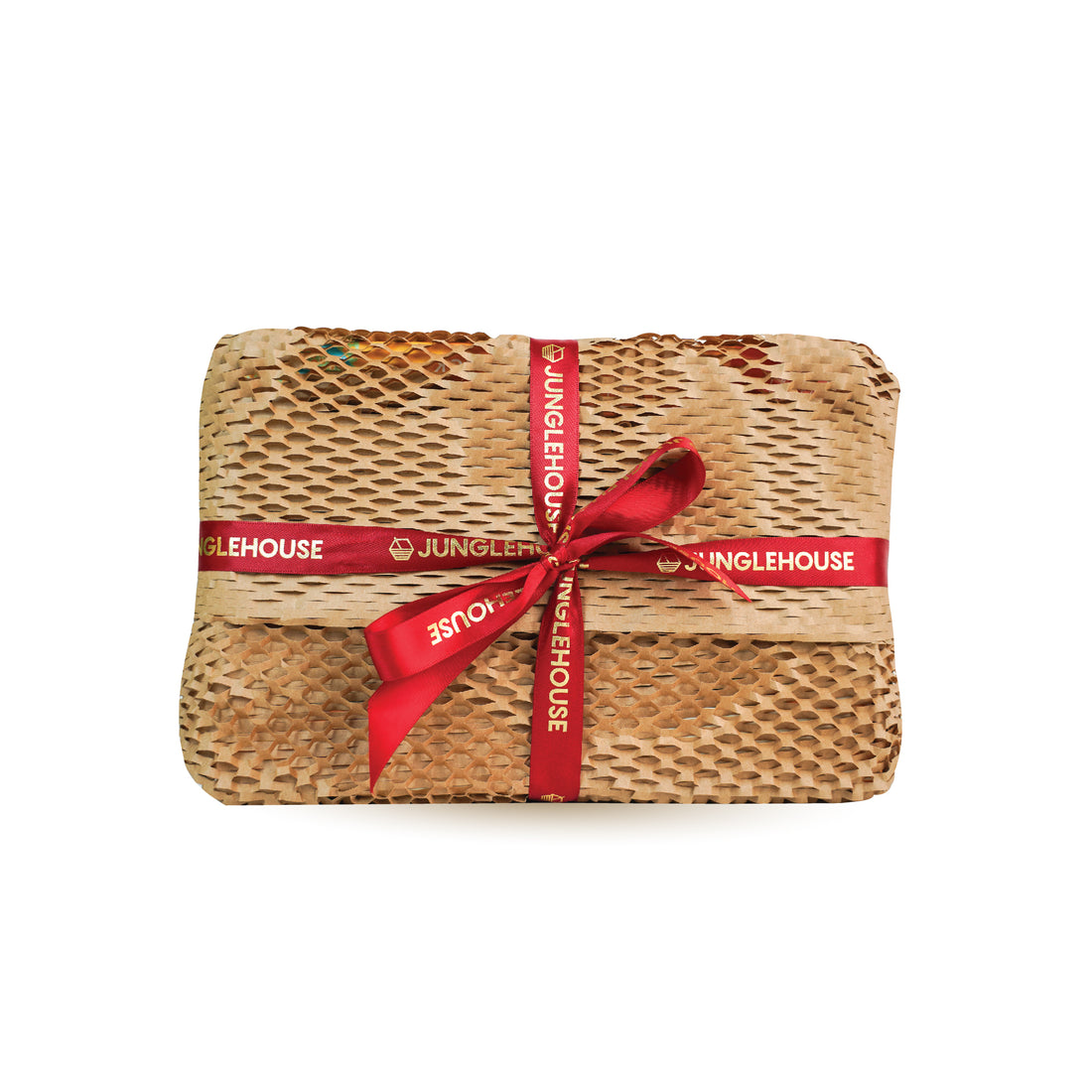 Beecomb Wrapping Standard Size