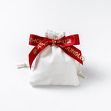 Canvas Pouch Bag