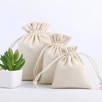Mix &amp; Match Mini Honey