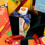 Miel Bliss Citrus Bloom