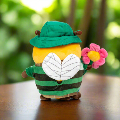 Guardian Bee Soft Toy