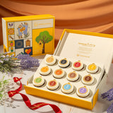 Honey Discovery Premium Collection