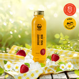 Jungle's Heart Honey Juice