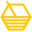 Jungle House logo