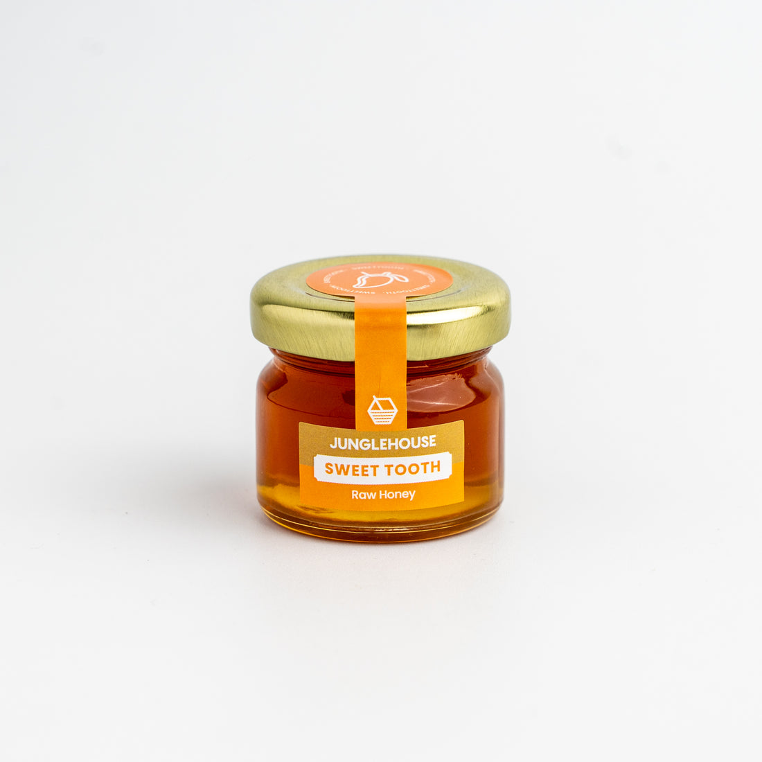 Mix & Match Mini Honey