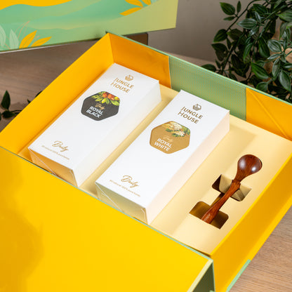 Premium Gift Box